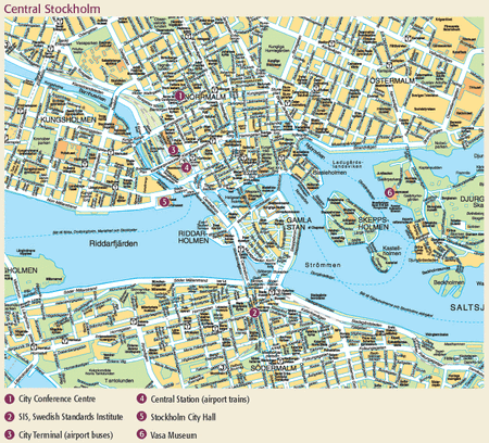 map_stockholm