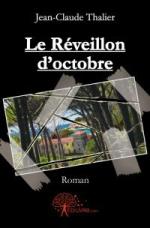 le reveillon d'octobre