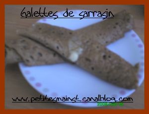 galette_sarrasin