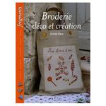 BRODERIE_DECO_ET_CREATION