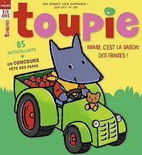 toupie-magazine-enfant-3151[1]