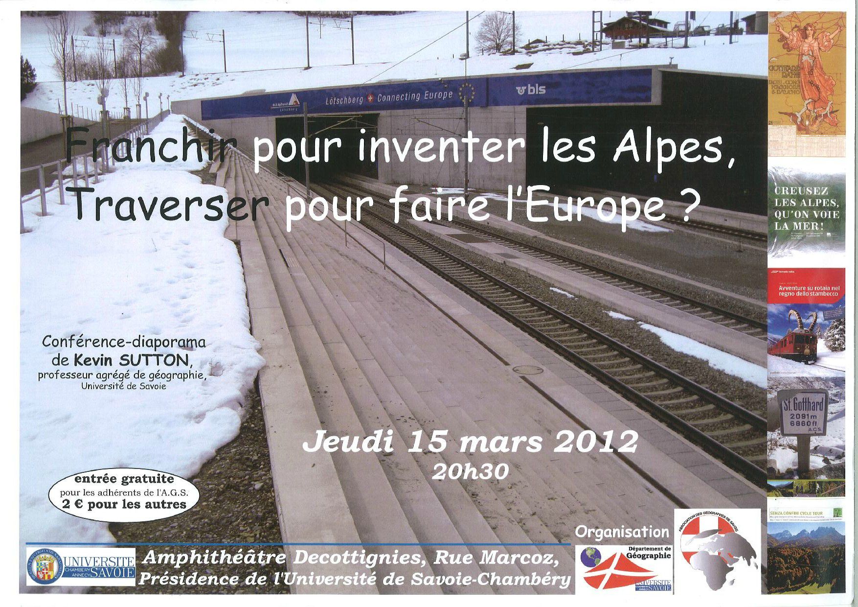 conf_Alpes_Sutton_15032012