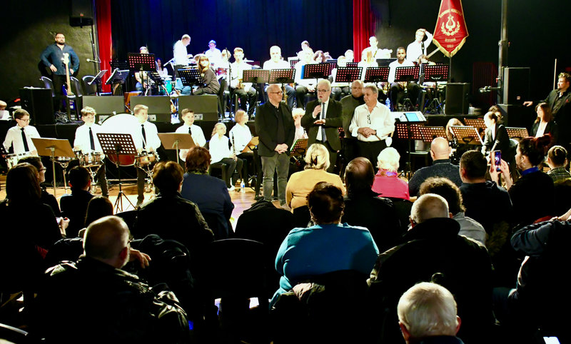 MUSIQUE EN FÊTE EDEN 2024 musiciens JJT