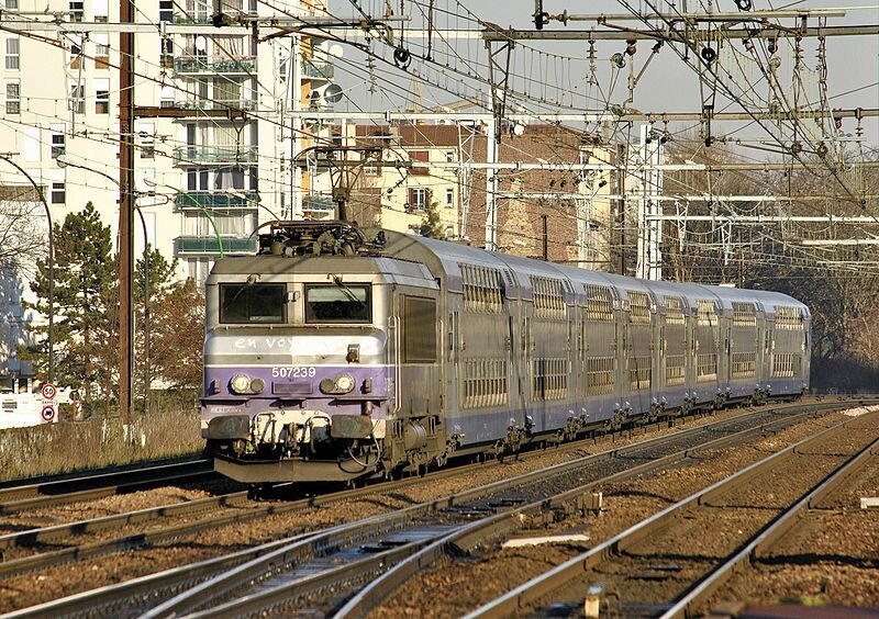 SNCF_BB_7200_7239_(8523013290)