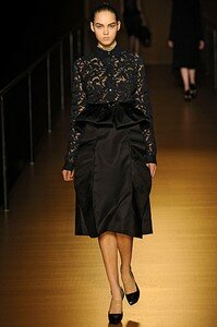 prada4