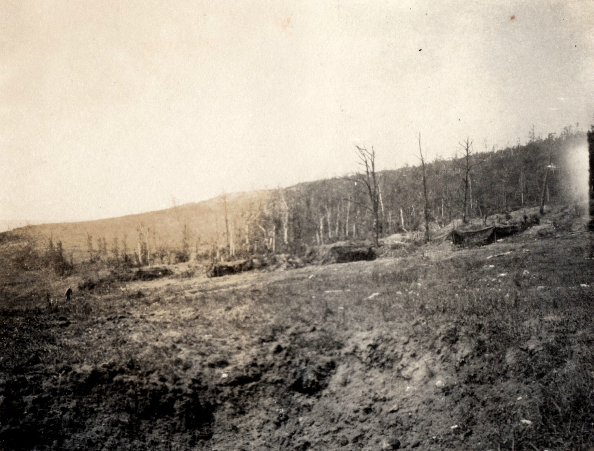 Album R. Verney p.171 droite
