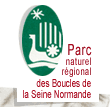 logoParc