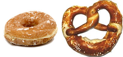 ToreBretzel