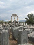 Temple_circulaire__tholos_