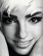 kevyn_aucoin-liza_minnelli_by_steven_meisel-1990-10-vogue-2