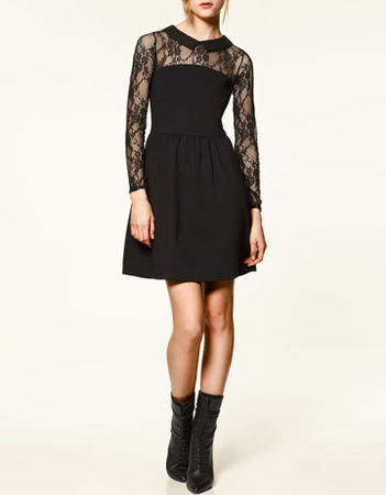 Robe_noire_en_dentelle__Zara_TRF