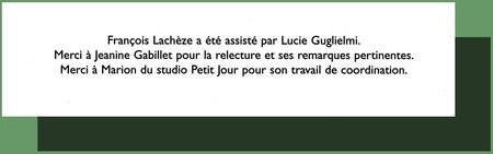 1_re_citation_de_Lucie