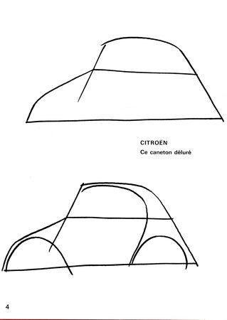 erich_holle_2CV_amusons_nous_A_Dessiner