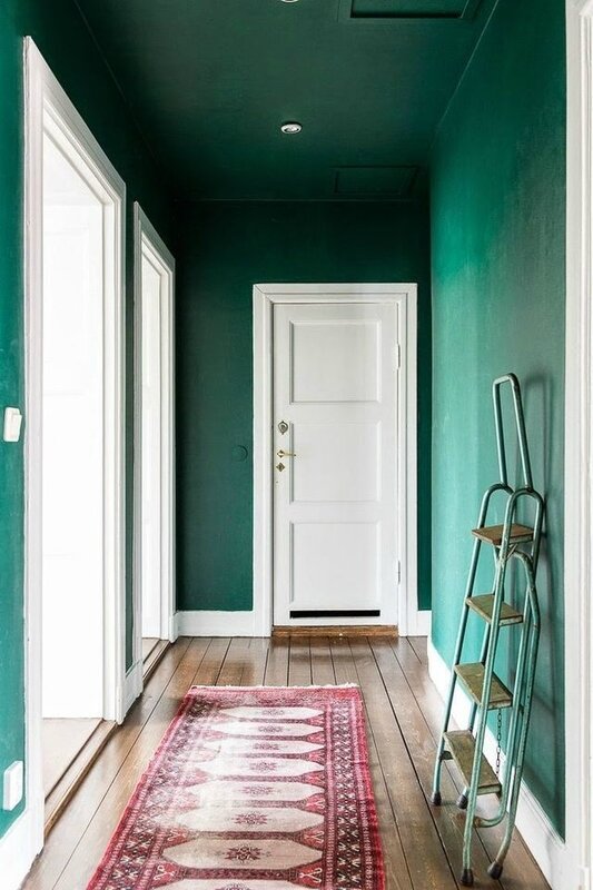 d43a78fff61833d55f9f334d54393ca8--hallway-colors-wall-colors