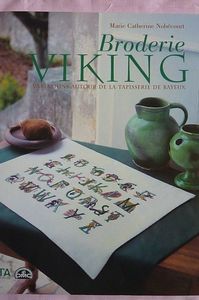 broderie viking (1)