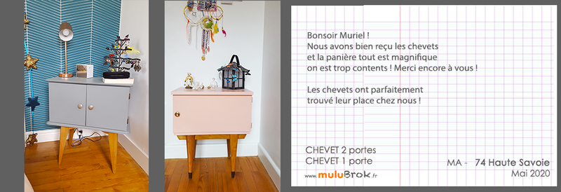 20-5-CHEVETS-revisités-muluBrok-Vintage