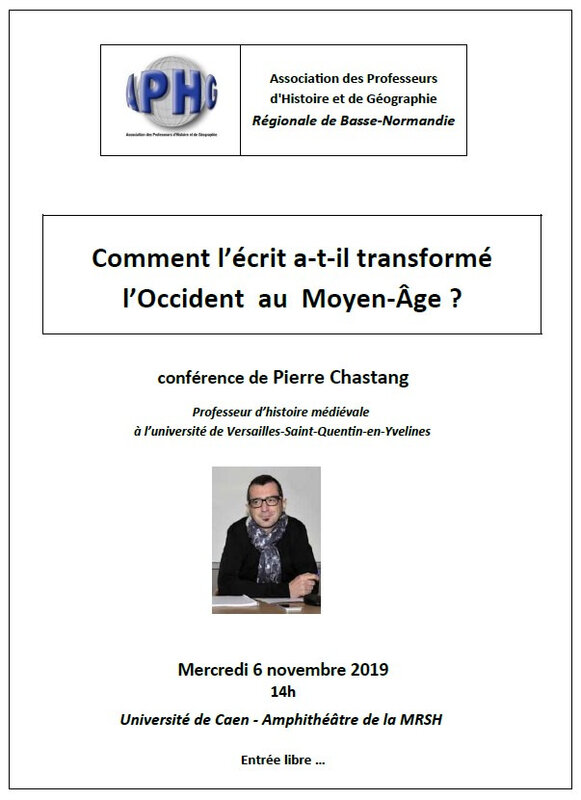 ecrit-chastang-6nov-caen