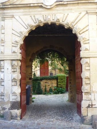 P1030043