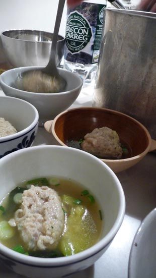 12_soupe