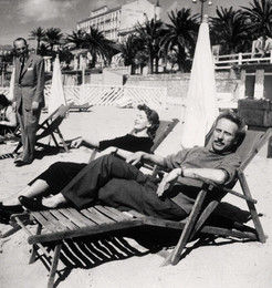 cannes_51_becker