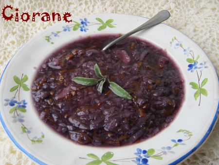 soupe_chou_rouge