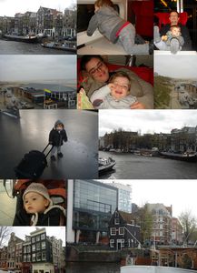 101111_14_Amsterdam