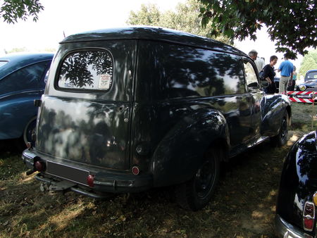 PEUGEOT_203_U6_Fourgonnette_T_l_e___1951__2_