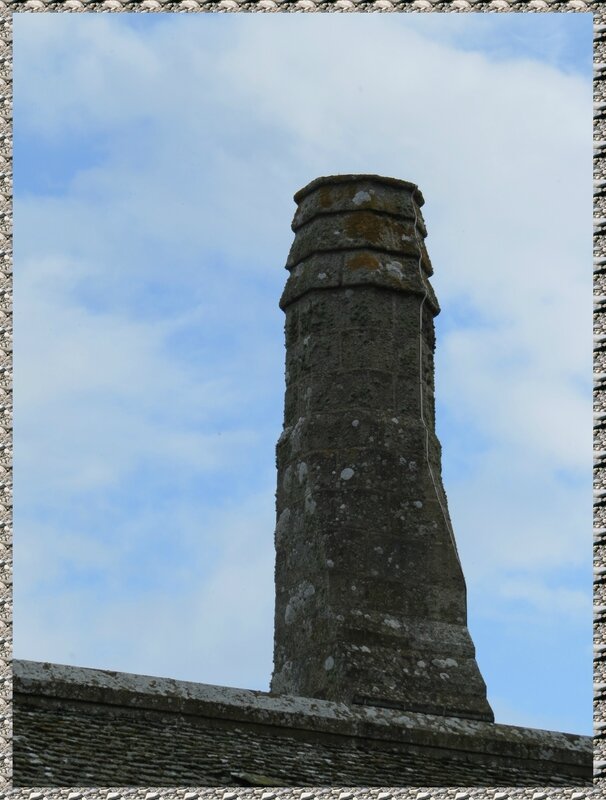 Mont ST MICHEL 157