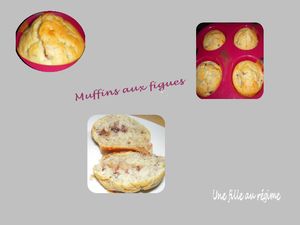 muffins_aux_figues