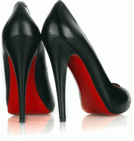 christian_louboutin_chaussures_189x200