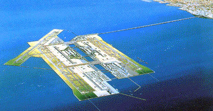 kansai_international_airport_osaka