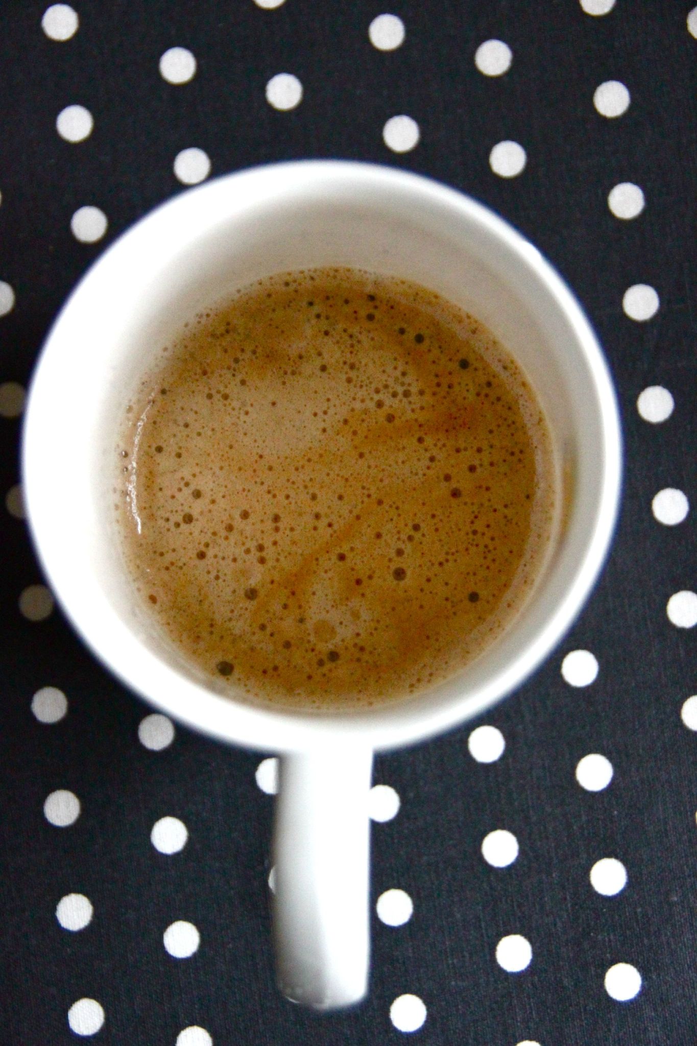 Café