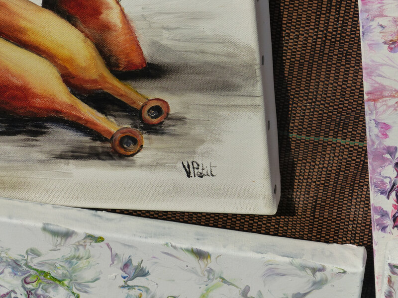 P1420035