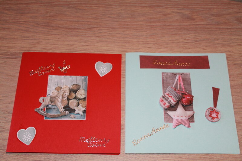 cartes_de_voeux_004