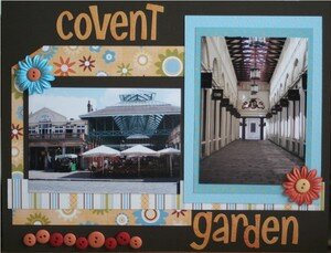 Covent_garden_V2