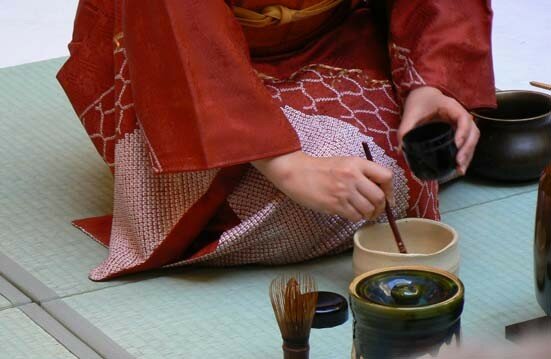 chanoyu9