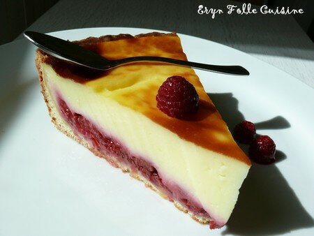 flan_patissier_citron_framboises5