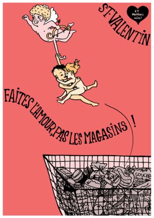saint_valentin