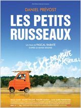 les_petits_ruisseaux