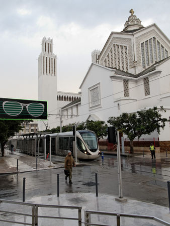 2011_S5_essai_tramway_Rabat