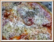 0148 - pizza four whirlpool cuisson crisp