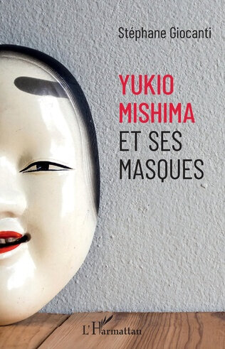 mishima