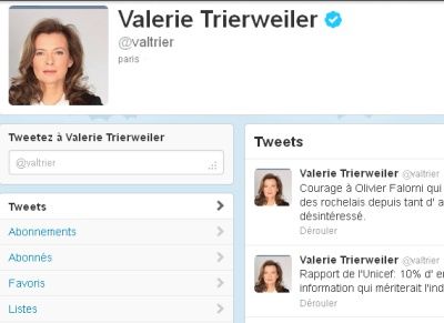 Valerie_Trierweiler_President
