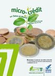 le_micro_credit_microcredit_en_Seine_et_Marne_77_Dammarie_Les_Lys