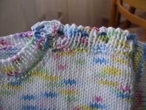 photo_blog_004