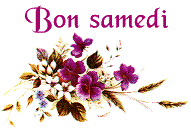BON_SAMEDI_bouquet_fleurs