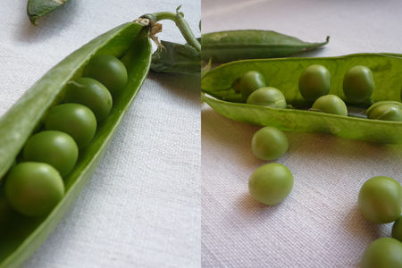 petits_pois