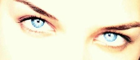 Katie_Holmes_beautiful_eyes