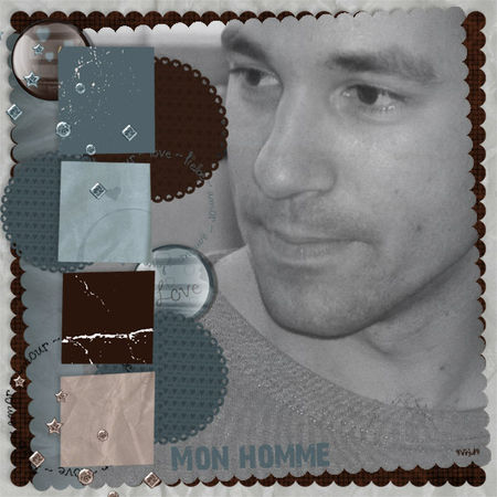 Mon_homme__challenge_template__template83_by_digiscrap_ch___kit_Douceur_givr_e__jenny_et_fanfanm__copie600