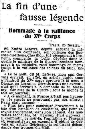 Copie_1de1_ECL26FEV1915_soldatsdumidi
